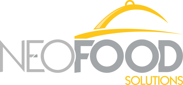 NeoFood Solutions